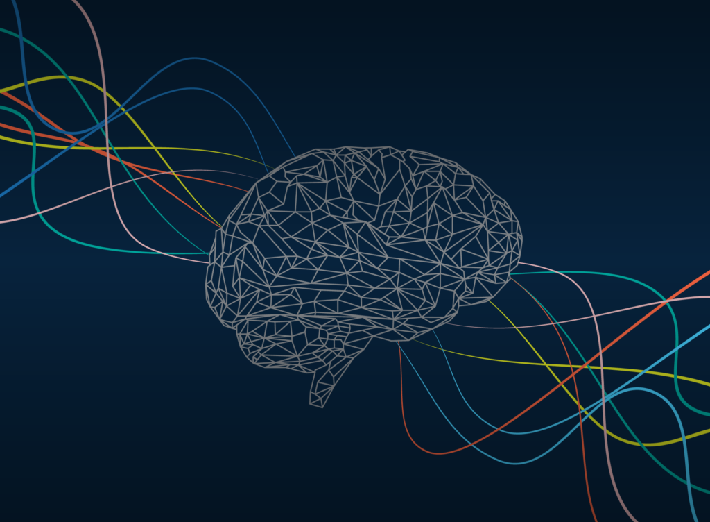 Teoría, técnica (y algún case-study) de la neurocomunicación.